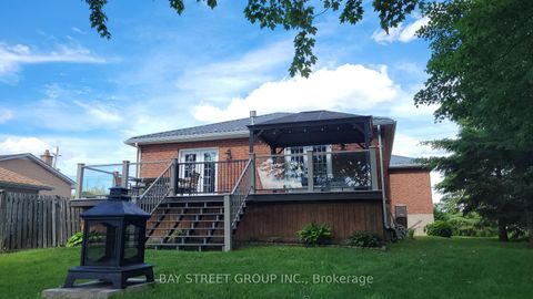 Photo 42 at 722A Lake Drive S, Keswick South, Georgina