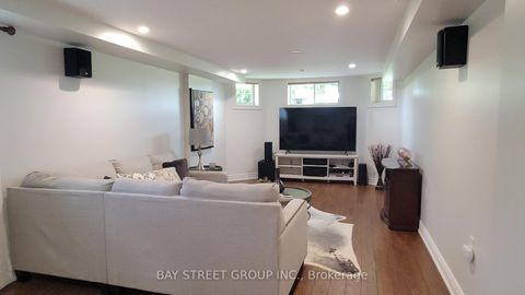 Photo 43 at 722A Lake Drive S, Keswick South, Georgina