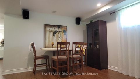 Photo 44 at 722A Lake Drive S, Keswick South, Georgina