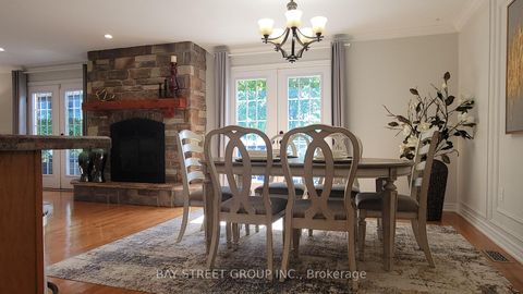 Photo 45 at 722A Lake Drive S, Keswick South, Georgina