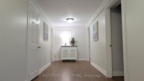 Photo 46 at 722A Lake Drive S, Keswick South, Georgina