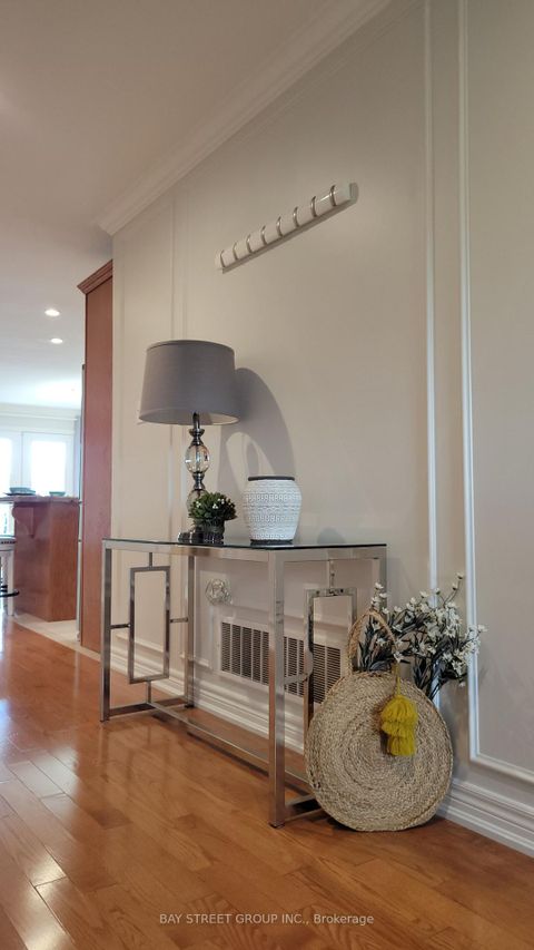 Photo 47 at 722A Lake Drive S, Keswick South, Georgina