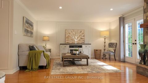 Photo 48 at 722A Lake Drive S, Keswick South, Georgina