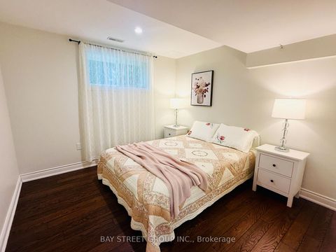 Photo 49 at 722A Lake Drive S, Keswick South, Georgina