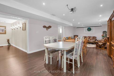 Photo 16 at 80 Shalom Way, Painswick South, Barrie
