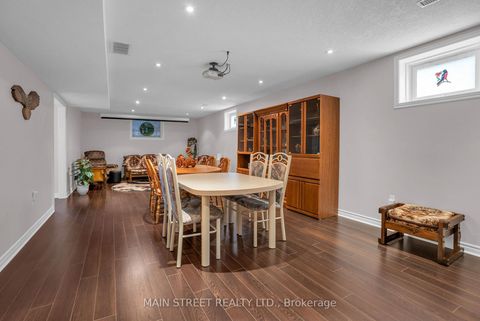 Photo 17 at 80 Shalom Way, Painswick South, Barrie