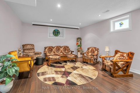 Photo 18 at 80 Shalom Way, Painswick South, Barrie