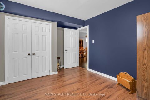 Photo 20 at 80 Shalom Way, Painswick South, Barrie