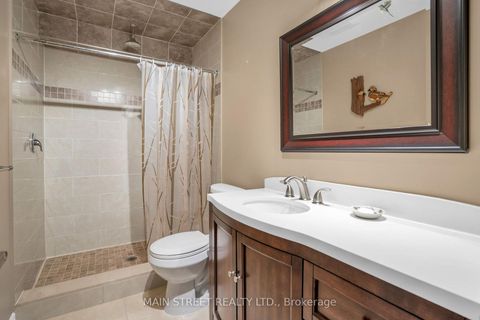 Photo 22 at 80 Shalom Way, Painswick South, Barrie