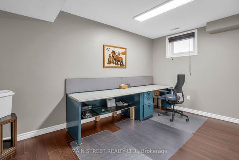 Photo 23 at 80 Shalom Way, Painswick South, Barrie
