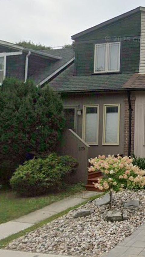 Photo 0 at 379 Davisville Avenue, Mount Pleasant East, Toronto