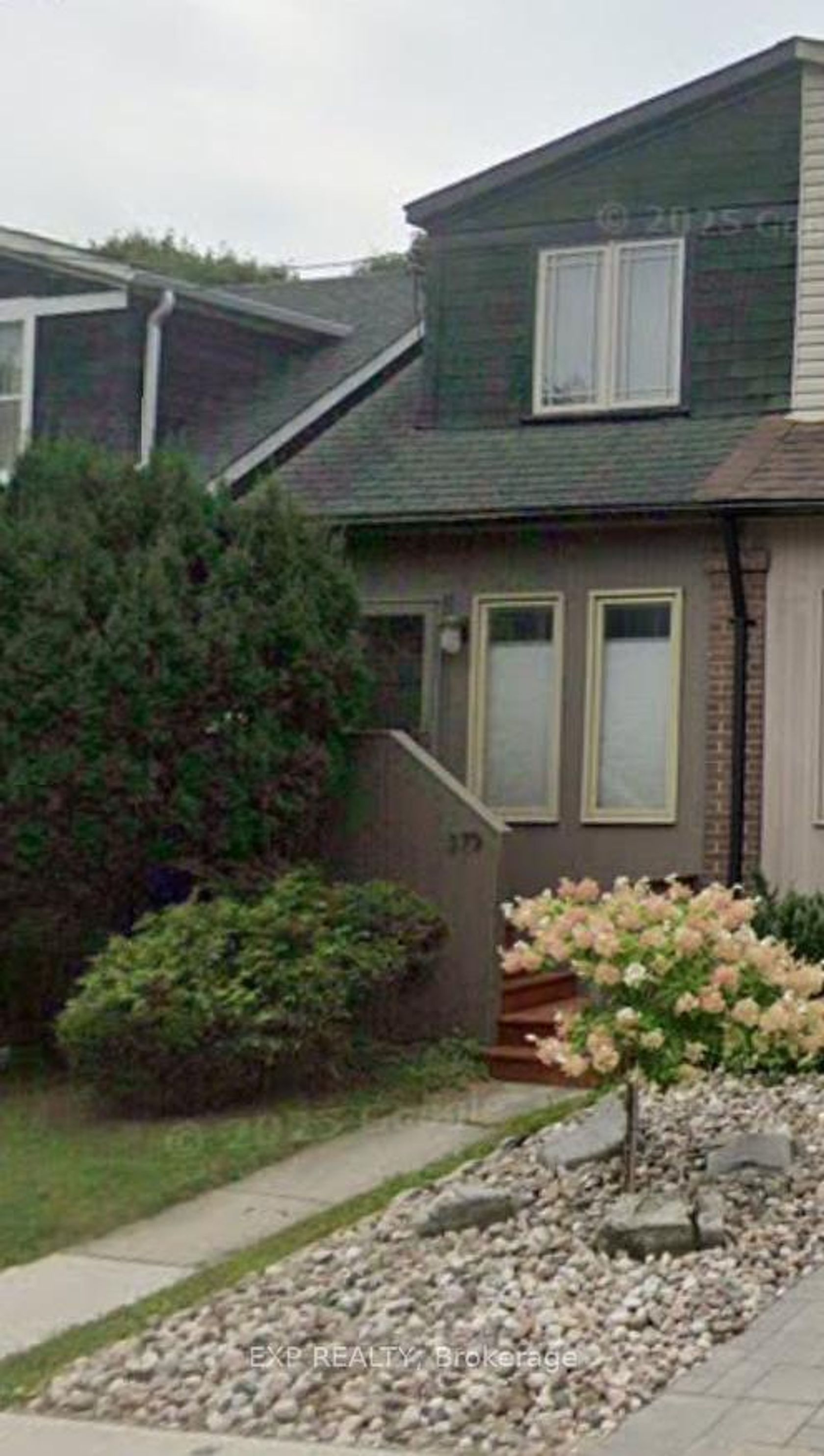 379 Davisville Avenue, Mount Pleasant East, Toronto 