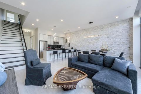 Photo 10 at 3585 Riva Avenue, Rural Innisfil, Innisfil