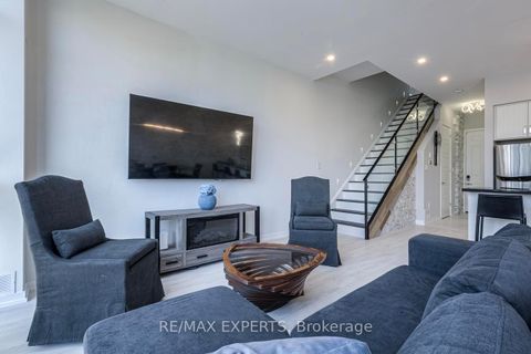 Photo 12 at 3585 Riva Avenue, Rural Innisfil, Innisfil