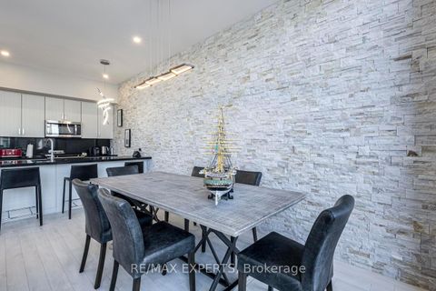 Photo 13 at 3585 Riva Avenue, Rural Innisfil, Innisfil