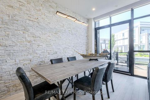 Photo 14 at 3585 Riva Avenue, Rural Innisfil, Innisfil