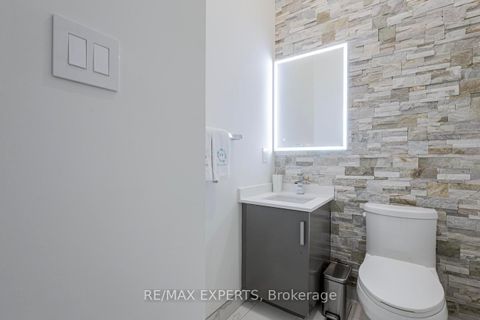 Photo 15 at 3585 Riva Avenue, Rural Innisfil, Innisfil
