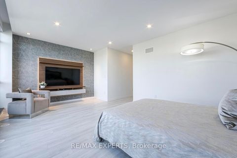 Photo 18 at 3585 Riva Avenue, Rural Innisfil, Innisfil