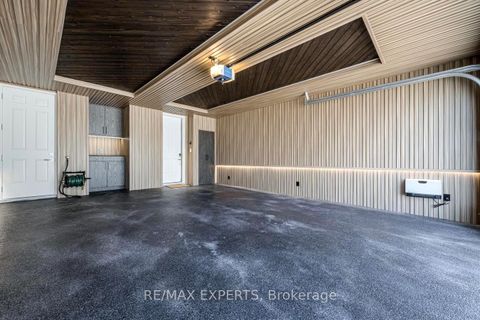 Photo 31 at 3585 Riva Avenue, Rural Innisfil, Innisfil