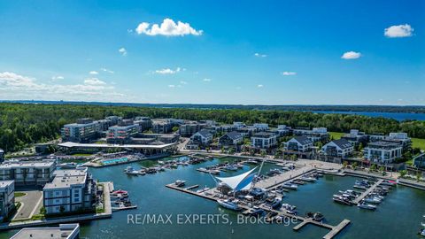 Photo 39 at 3585 Riva Avenue, Rural Innisfil, Innisfil