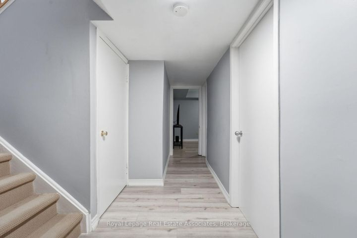 Photo 25 at 111 - 3050 Orleans Road, Erin Mills, Mississauga