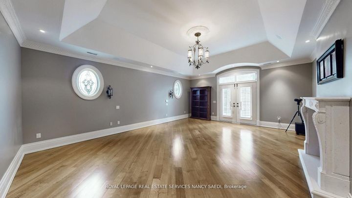 Photo 20 at 9 Fifeshire Road, Windfields, Toronto