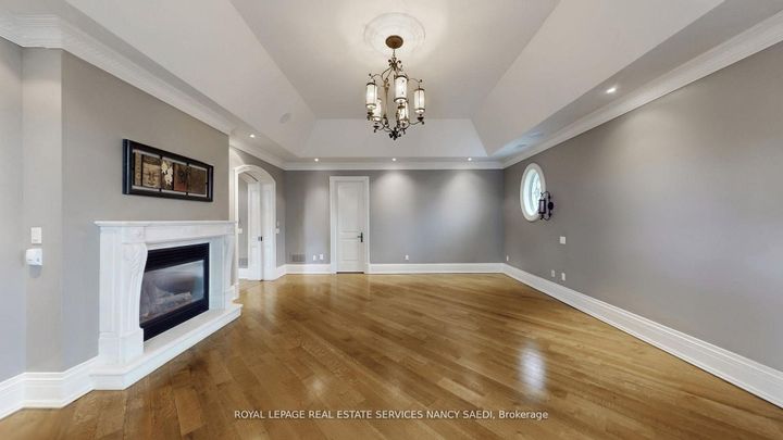 Photo 21 at 9 Fifeshire Road, Windfields, Toronto