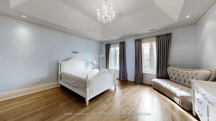 Photo 26 at 9 Fifeshire Road, Windfields, Toronto