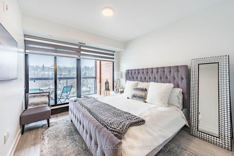Photo 13 at 716 - 185 Dunlop Street E, Lakeshore, Barrie