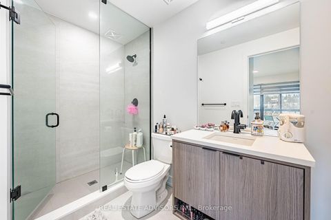 Photo 14 at 716 - 185 Dunlop Street E, Lakeshore, Barrie