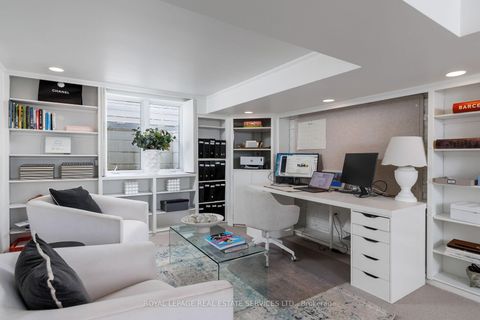 Photo 41 at 47 Edgevalley Drive, Humber Valley, Toronto