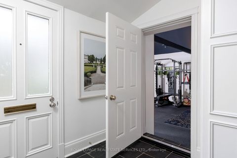 Photo 44 at 47 Edgevalley Drive, Humber Valley, Toronto