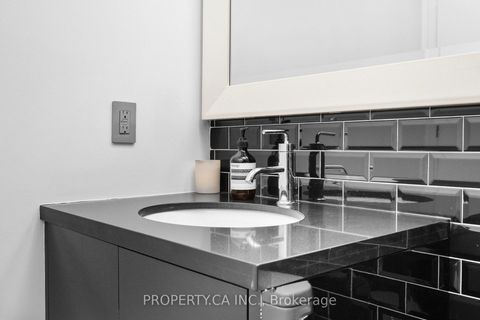Photo 10 at 1211 - 90 Park Lawn Road, Mimico, Toronto