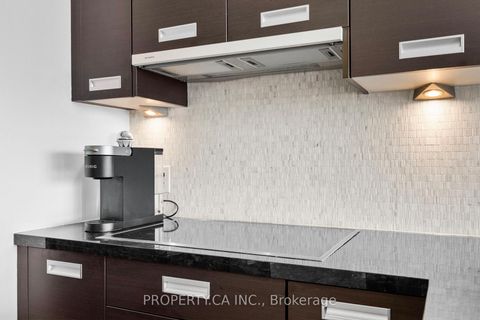 Photo 16 at 1211 - 90 Park Lawn Road, Mimico, Toronto