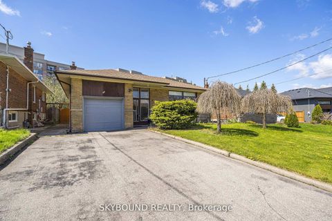 Photo 0 at 44 Tinder Crescent, Victoria Village, Toronto