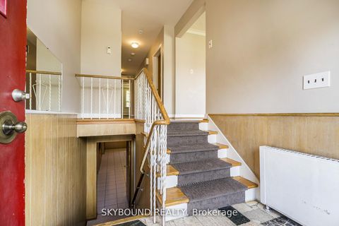 Photo 4 at 44 Tinder Crescent, Victoria Village, Toronto