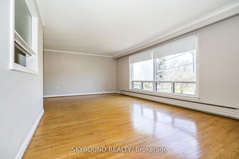 Photo 6 at 44 Tinder Crescent, Victoria Village, Toronto
