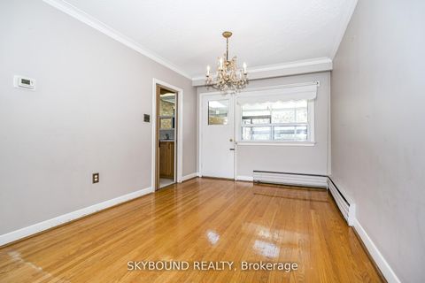 Photo 9 at 44 Tinder Crescent, Victoria Village, Toronto