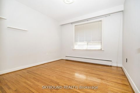 Photo 17 at 44 Tinder Crescent, Victoria Village, Toronto