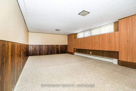 Photo 23 at 44 Tinder Crescent, Victoria Village, Toronto