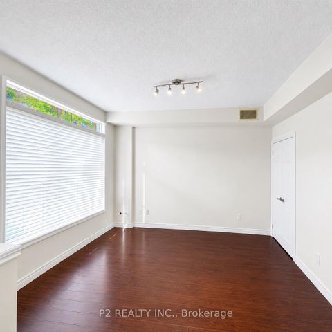 Photo 2 at 7 - 3062 Lake Shore Boulevard W, New Toronto, Toronto