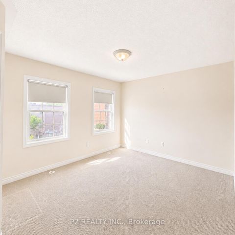 Photo 9 at 7 - 3062 Lake Shore Boulevard W, New Toronto, Toronto