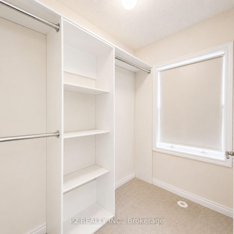 Photo 10 at 7 - 3062 Lake Shore Boulevard W, New Toronto, Toronto