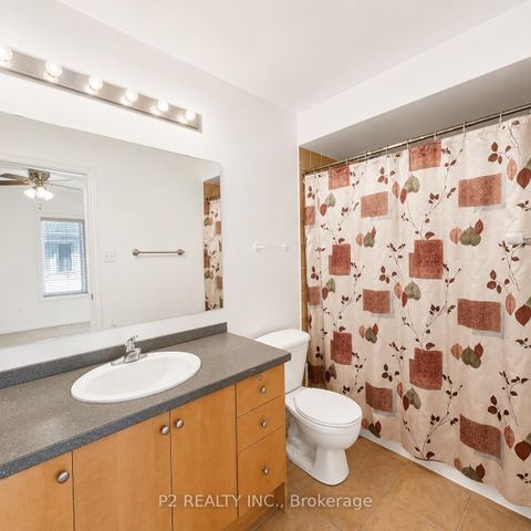 Photo 11 at 7 - 3062 Lake Shore Boulevard W, New Toronto, Toronto