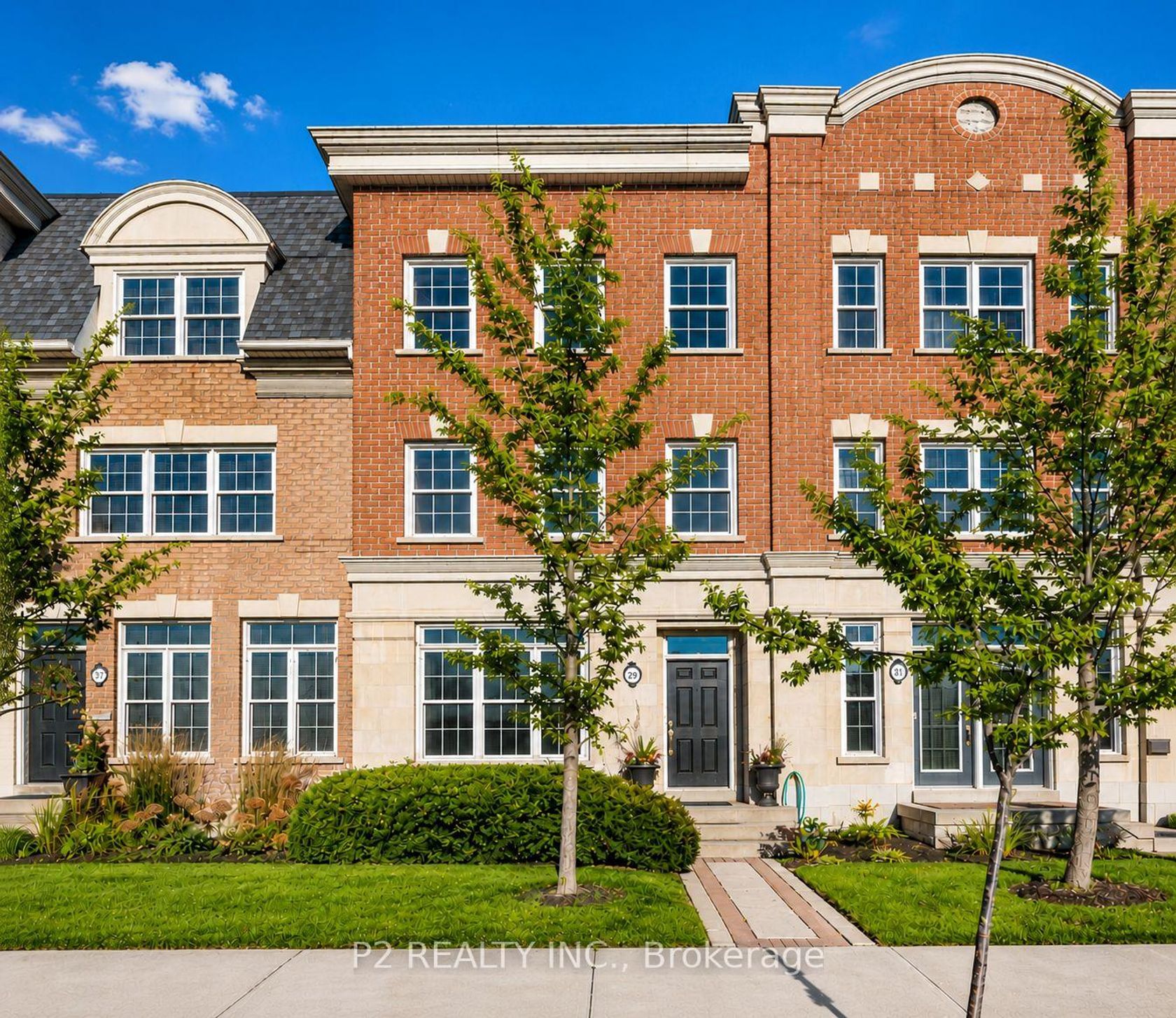 7 - 3062 Lake Shore Boulevard W, New Toronto, Toronto 