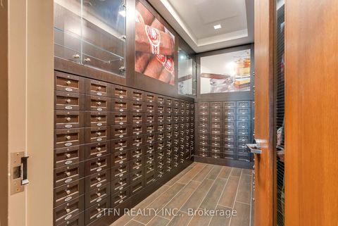 Photo 20 at 3107 - 20 Shore Breeze Drive S, Mimico, Toronto