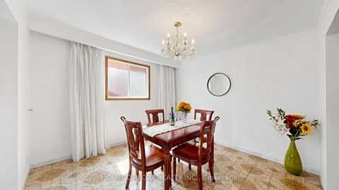 Photo 13 at 76 Barrington Avenue, Lumsden, Toronto