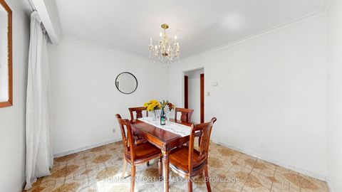 Photo 14 at 76 Barrington Avenue, Lumsden, Toronto
