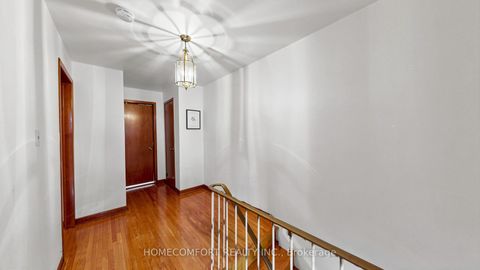 Photo 29 at 76 Barrington Avenue, Lumsden, Toronto