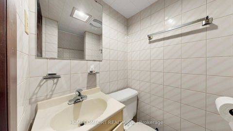 Photo 39 at 76 Barrington Avenue, Lumsden, Toronto